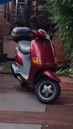 Piaggio skipper 125cc (172cc) A1, Ophalen of Verzenden