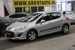 Peugeot 308 1.4 VTi Access Airco, Cruise control, Stuurbekra, Auto's, Euro 5, Stof, Gebruikt, 4 cilinders