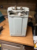 Daalderop Close-in 10 Boiler - 10 Liter, Doe-het-zelf en Verbouw, Geisers en Boilers, Ophalen, Gebruikt, Boiler, Minder dan 20 liter