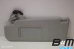 Zonneklep links VW Polo 9N, Gebruikt