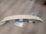 Dakspoiler VW Polo 6R (2009-2014) 3/5 deurs, Gebruikt, Achterklep, Volkswagen, Ophalen of Verzenden
