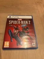 Marvel's Spider-Man 2 - PS5, Spelcomputers en Games, Games | Sony PlayStation 5, Ophalen of Verzenden, Zo goed als nieuw