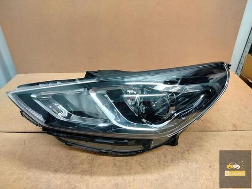 Hyundai I30 III lift Lamp links normaal Ideaal, Auto-onderdelen, Verlichting, Hyundai, Gebruikt, Ophalen of Verzenden
