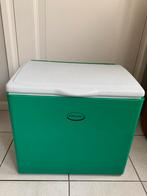 Electrolux Koelbox, Ophalen, Gebruikt, Koelbox, Compressor