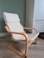 IKEA Pong kinderfauteuil, Ophalen, Gebruikt, Overige typen