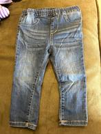 H&M jegging maat 86, Kinderen en Baby's, Babykleding | Maat 86, Broekje, Jongetje of Meisje, H&M, Ophalen of Verzenden