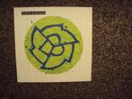 Simple Minds - The Amsterdam EP - Sign o' the times (1989), Gebruikt, Ophalen of Verzenden, Pop, 12 inch