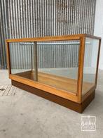 Mooie antieken houten., Ophalen