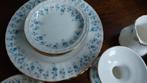 Wedgwood servies, Antiek en Kunst, Antiek | Servies los, Ophalen