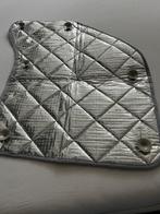 Raamisolatie  3- delig Fiat citroen Peugeot 1994-2006, Ophalen of Verzenden, Zo goed als nieuw