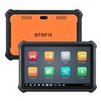 Otofix D1 MAX 2 Professionele Uitleesapparaat OBD Tester, Ophalen of Verzenden, Nieuw