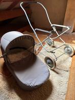 Kinderwagen, Kinderen en Baby's, Kinderwagens en Combinaties, Ophalen, Gebruikt, Kinderwagen, Overige merken