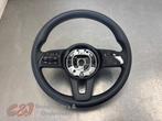 Stuurwiel van een Mercedes Citan, Gebruikt, -, Mercedes-Benz, - 20
7903AG  Hoogeveen