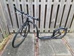 Step - Kickbike Sport G4, Ophalen of Verzenden, Zo goed als nieuw, Kickbike, Kickbike Sport G4