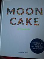 Mooncake Jonneke de Zeeuw


ZGAN, Ophalen of Verzenden