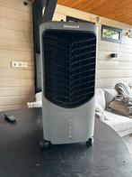 Honeywell koeler, Witgoed en Apparatuur, Minder dan 60 m³, 3 snelheden of meer, Ophalen of Verzenden, Zo goed als nieuw