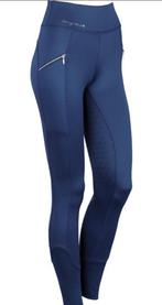 Harry’s Horse rijlegging, Dieren en Toebehoren, Paardrijkleding, Ophalen of Verzenden, Zo goed als nieuw, Dressuur, Onderkleding