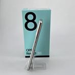 Oppo Reno 8 5G 256GB Shimmer Gold, Telecommunicatie, Mobiele telefoons | Overige merken, Oppo, Zo goed als nieuw, Support@oppo.com