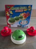 Super Mario Hover Shell Strike, Ophalen of Verzenden, Zo goed als nieuw