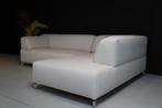 Leolux Faya Lobi, Huis en Inrichting, Banken | Bankstellen, Stof, 250 tot 300 cm, Hoekbank, Artifort, Vitra, Linteloo, Minotti, Design, Leolux, Gelderland