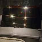 Samsung TV 65 inch - Groot scherm kijkplezier!, Audio, Tv en Foto, Televisies, Ophalen, 100 Hz, Samsung, 100 cm of meer