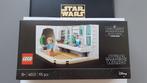 LEGO Star Wars Lars Family Homestead GWP 40531 - nieuw, Kinderen en Baby's, Speelgoed | Duplo en Lego, Ophalen of Verzenden, Nieuw