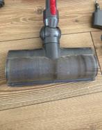 Dyson borstel, Stofzuiger, Ophalen of Verzenden, Zo goed als nieuw, Minder dan 1200 watt