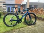 Nieuwe Bh-sl1 Di2 maat Md, Ophalen