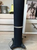 Lenco speaker, Audio, Tv en Foto, Ophalen, Minder dan 60 watt, Overige typen, Overige merken