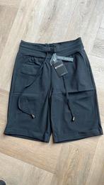 “NIEUW”Dames korte broek maat S MI PIACE, Kleding | Dames, Broeken en Pantalons, Maat 38/40 (M), Mi Piace, Kort, Zwart