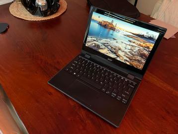 Leuke Acer Travelmate B118 beschikbaar voor biedingen