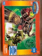 Skylanders Giants Puzzel - 100 Stukjes, Ophalen of Verzenden, Meer dan 50 stukjes, Zo goed als nieuw, 6 jaar of ouder