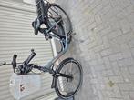 Stella elektrische fiets, Ophalen of Verzenden, Zo goed als nieuw, Overige merken