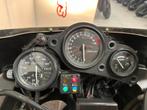 Honda CBR 400 RR (bj 1988), Motoren, Motoren | Honda, Honda, 4 cilinders, Motorrijbewijs A, Bedrijf