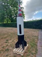 zeskampspel, Ophalen, Gebruikt