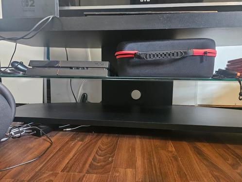 TV meubel, Huis en Inrichting, Kasten | Televisiemeubels, Ophalen