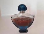 Shalimar Souffle de Parfum 90 ml Guerlain, Sieraden, Tassen en Uiterlijk, Uiterlijk | Parfum, Zo goed als nieuw, Verzenden
