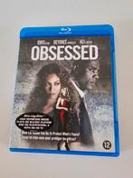 Blu-ray obsessed, Ophalen of Verzenden