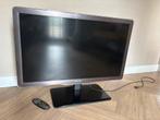 Philips Ambilight TV 37PFL7605H/12, Ophalen, Philips, 50 Hz, 80 tot 100 cm