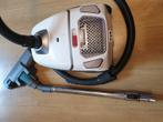Sauber power plus 600watt, Witgoed en Apparatuur, Ophalen of Verzenden, Zo goed als nieuw