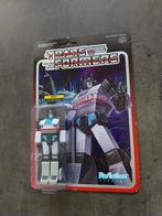 Transformers jazz, Verzamelen, Transformers, Overige generaties, Ophalen of Verzenden, Nieuw, Autobots