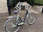 Gazelle damesfiets, Ophalen of Verzenden, Zo goed als nieuw, Gazelle, Versnellingen