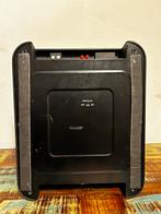 JBL GTO-751EZ, Ophalen, Zo goed als nieuw