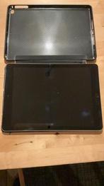 iPad, Computers en Software, Apple iPads, Ophalen, Apple iPad