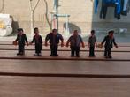 Miniatuur poppetjes, Ophalen of Verzenden, Zo goed als nieuw, Gelijkstroom of Wisselstroom, Overige merken