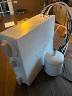 Latt Waterfilter Systeem, Ophalen of Verzenden, Gebruikt