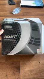 Sweex PS011, Ophalen
