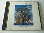 Talk Talk – Spirit Of Eden, Ophalen of Verzenden, Gebruikt, Overige genres