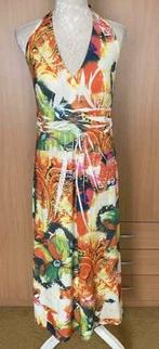 Malvin lange jurk maat 42 [v]