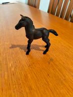 Schleichpaard, Ophalen, Zo goed als nieuw, Paard, Beeldje of Figuurtje
